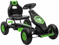 Zdjęcia - Gokart HOMCOM 370-256 