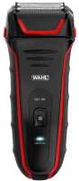 Електробритва Wahl Clean and Close Electric Shaver Plus 