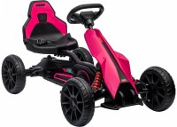 Zdjęcia - Gokart HOMCOM 370-286 