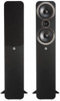 Kolumny głośnikowe Q Acoustics 3050i 