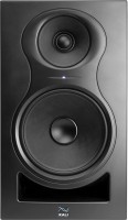 Kolumny głośnikowe Kali Audio IN-8 V2 