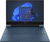 Laptop HP Victus 15-fb0000 (15-FB0009NQ 6M2Q6EA)