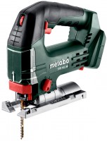 Фото - Електролобзик Metabo STB 18 L 90 601048850 