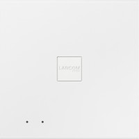 Zdjęcia - Urządzenie sieciowe LANCOM LX-6500E 
