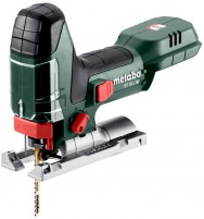 Електролобзик Metabo ST 18 L 90 601047850 