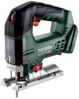 Фото - Електролобзик Metabo STB 18 LT 130 BL 601055840 