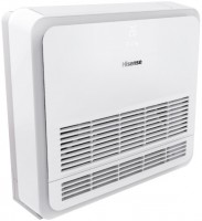 Фото - Кондиціонер Hisense AKT-52UR4RK4 50 м²