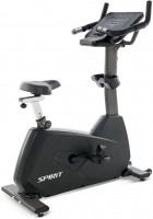 Фото - Велотренажер Spirit Fitness CU800 Plus 