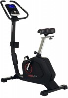 Фото - Велотренажер Hammer Cardio XT9 BT 