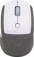Мишка Delux M520GX 