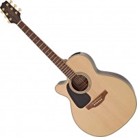 Гітара Takamine GN51CE-LH 