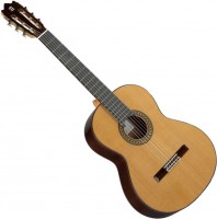 Гітара Alhambra 4P LH 