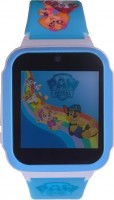 Смарт годинник Technaxx Paw Patrol 