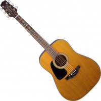 Фото - Гітара Takamine GD30LH 