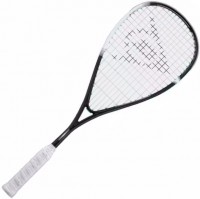 Rakieta do squasha Dunlop Sonic Core Evolution 130 