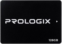 Zdjęcia - SSD PrologiX S360 PRO128GS360 128 GB