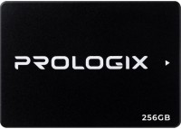 Фото - SSD PrologiX S360 PRO256GS360 256 ГБ