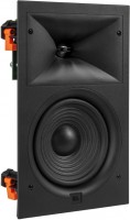 Kolumny głośnikowe JBL Stage 260W 