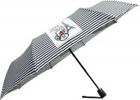 Parasol Doppler 7441465P 