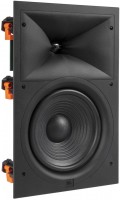 Kolumny głośnikowe JBL Stage 280W 