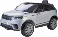 Фото - Дитячий електромобіль Feber Range Rover Velar 