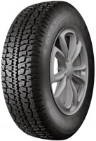 Zdjęcia - Opona KAMA Flame 205/70 R16 97Q 