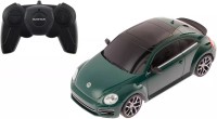 Радіокерована машина Rastar Volkswagen Beetle 1:24 