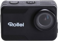 Kamera sportowa Rollei ActionCam 10s Plus 