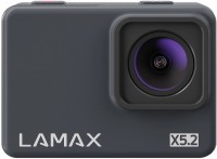 Zdjęcia - Kamera sportowa LAMAX X5.2 