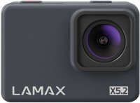 Action камера LAMAX X5.2 