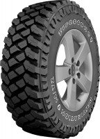 Фото - Шини Firestone Destination M/T2 275/65 R20 126Q 