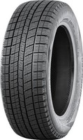 Фото - Шини Nankang Ice Activa AW-1 225/45 R18 95Q 