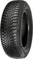 Фото - Шини Midas Tenor Winter 2 215/55 R16 93H 