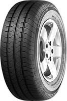 Фото - Шини point S Summerstar 3 Van 225/70 R15C 112R 