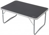 Фото - Туристичні меблі Kampa Camping Low Table 