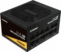 Фото - Блок живлення Enermax REVOLUTION D.F. 12 ETV750G