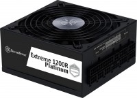 Блок живлення SilverStone Extreme R EX1200R-PL