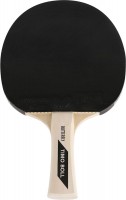 Ракетка для настільного тенісу Butterfly Timo Boll Set 