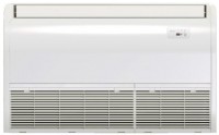 Фото - Кондиціонер Hisense AUV-105UR4RAB4 100 м²