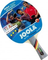 Ракетка для настільного тенісу Joola Team School 