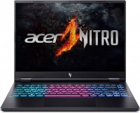 Laptop Acer Nitro 14 AN14-41 (NH.QSREU.001)