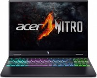 Ноутбук Acer Nitro 16 AN16-73