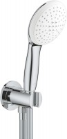 Фото - Душова система Grohe Tempesta 110 26406003 