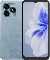 Мобільний телефон Hotwav Note 15 64 ГБ / 4 ГБ