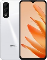 Мобільний телефон Meizu Blue 20 128 ГБ / 6 ГБ