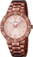 Zegarek FESTINA F16715/1 