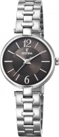 Zegarek FESTINA F20311/2 