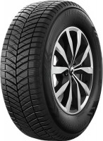 Zdjęcia - Opona Riken All Season Light Truck 195/70 R15C 104R 