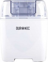 Йогуртниця Duronic IM540 