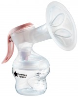 Молоковідсмоктувач Tommee Tippee 423697 